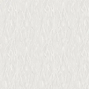 Bruno Zoff  Gold 60133-2 -  1
