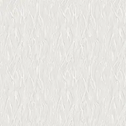 Bruno Zoff  Gold 60133-2