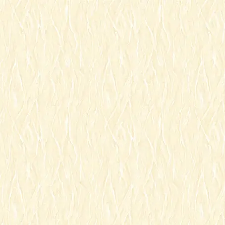 Bruno Zoff  Gold 60133-3 -  1