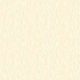  Bruno Zoff  Gold 60133-3
