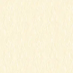  Bruno Zoff  Gold 60133-3