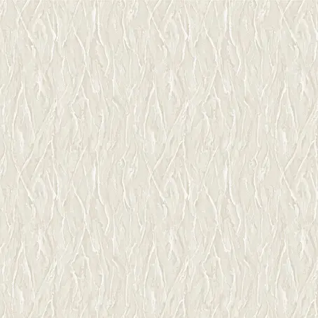 Bruno Zoff  Gold 60133-4 -  1