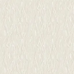  Bruno Zoff  Gold 60133-4