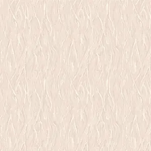  Bruno Zoff  Gold 60133-5 -  1