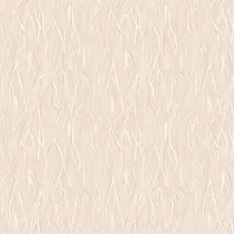  Bruno Zoff  Gold 60133-5
