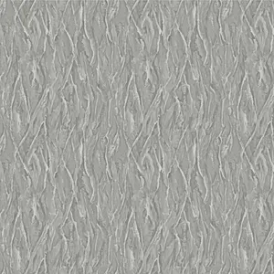 Обои Bruno Zoff  Gold 60133-6 - фото 1