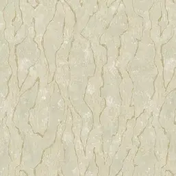  Bruno Zoff  Platinum 60100-1