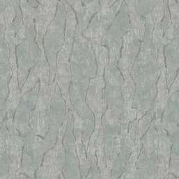 Обои Bruno Zoff  Platinum 60100-3
