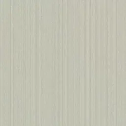  Bruno Zoff  Platinum 60101-2