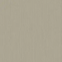  Bruno Zoff  Platinum 60101-4