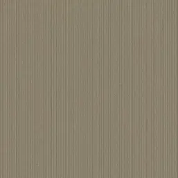  Bruno Zoff  Platinum 60101-5