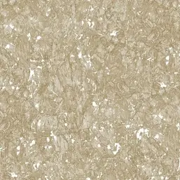  Bruno Zoff  Platinum 60102-2