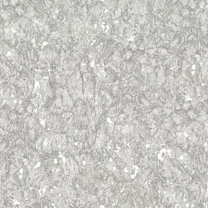  Bruno Zoff  Platinum 60102-4 -  1