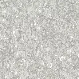  Bruno Zoff  Platinum 60102-4