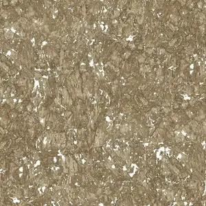  Bruno Zoff  Platinum 60102-5 -  1