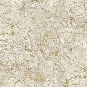  Bruno Zoff  Platinum 60103-1 -  1