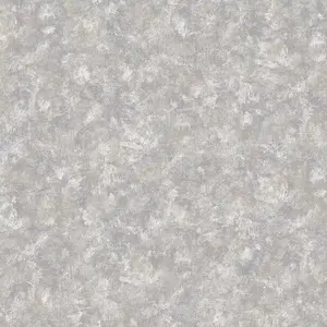  Bruno Zoff  Platinum 60104-1 -  1