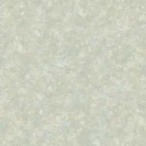  Bruno Zoff  Platinum 60104-3 -  1