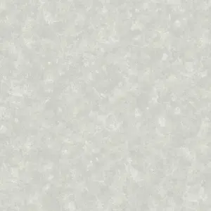  Bruno Zoff  Platinum 60104-8 -  1
