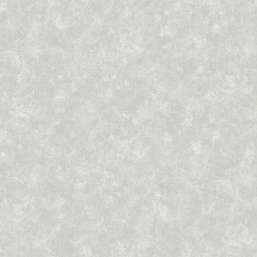 Обои Bruno Zoff  Platinum 60104-8