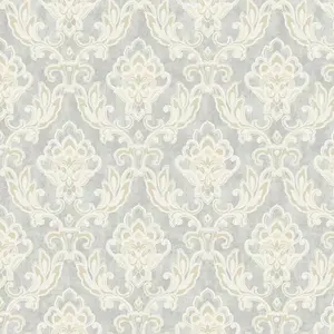  Bruno Zoff  Platinum 60105-2 -  1