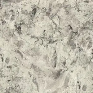  Bruno Zoff  Platinum 60106-2 -  1