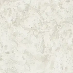  Bruno Zoff  Platinum 60106-3 -  1