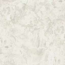 Обои Bruno Zoff  Platinum 60106-3