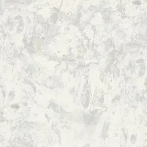  Bruno Zoff  Platinum 60106-4 -  1