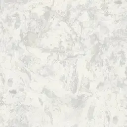  Bruno Zoff  Platinum 60106-4