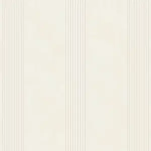  Bruno Zoff  Platinum 60107-1 -  1
