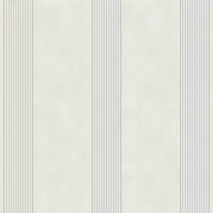  Bruno Zoff  Platinum 60107-2 -  1
