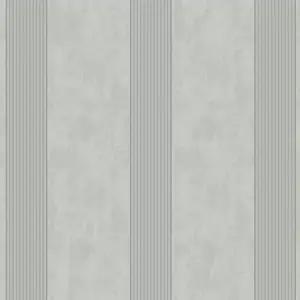 Обои Bruno Zoff  Platinum 60107-3 - фото 1