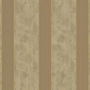 Обои Bruno Zoff  Platinum 60107-6 - фото 1
