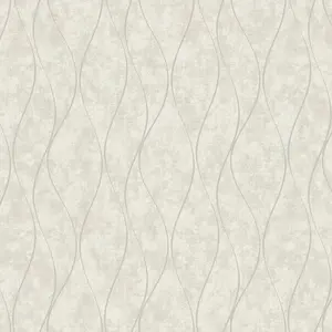  Bruno Zoff  Platinum 60108-1 -  1