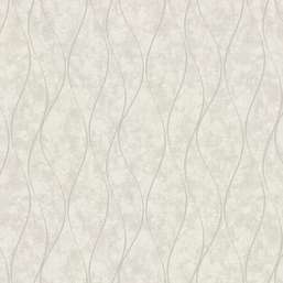  Bruno Zoff  Platinum 60108-1