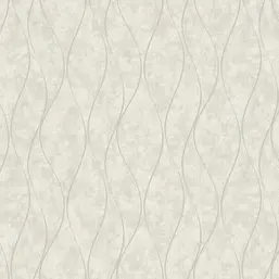  Bruno Zoff  Platinum 60108-1