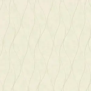  Bruno Zoff  Platinum 60108-2 -  1