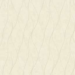  Bruno Zoff  Platinum 60108-2