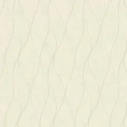  Bruno Zoff  Platinum 60108-2