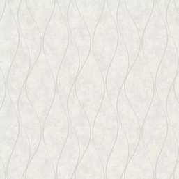  Bruno Zoff  Platinum 60108-3