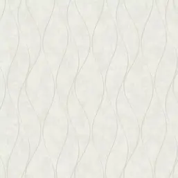  Bruno Zoff  Platinum 60108-3