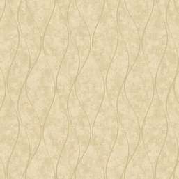  Bruno Zoff  Platinum 60108-4