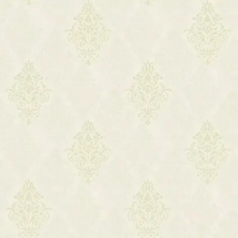  Bruno Zoff  Silver 60109-1 -  1