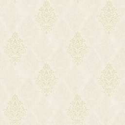  Bruno Zoff  Silver 60109-1