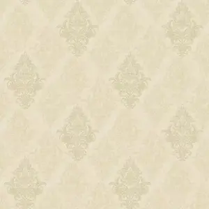  Bruno Zoff  Silver 60109-2 -  1