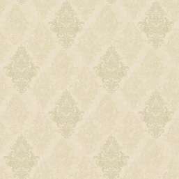  Bruno Zoff  Silver 60109-2