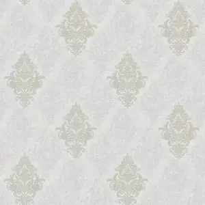  Bruno Zoff  Silver 60109-3 -  1