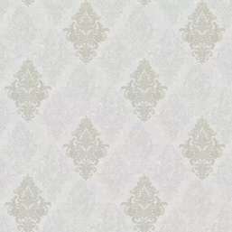  Bruno Zoff  Silver 60109-3