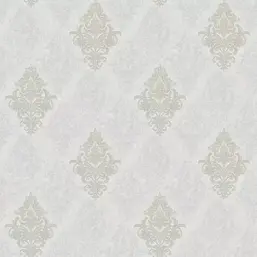  Bruno Zoff  Silver 60109-3